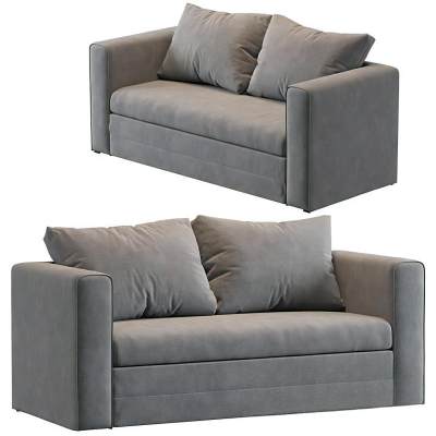 JYSK SKILLEBEKK SOFA